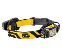 Petzl Xena Rechargeable Headtorch 1400 Lumens Headlamp Light Waterproof