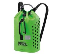 Petzl Yara Club 15l Backpack Green
