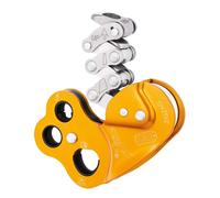 Petzl Zigzag