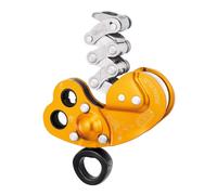 Petzl Zigzag Plus