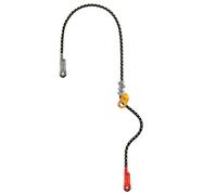 Petzl Zillon 4 m Elem Amarre Regul