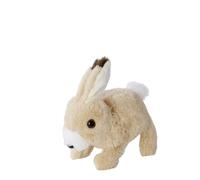 PetZoo BunBun