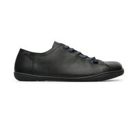 Peu Cami Trainers - male - Camper - Sneakers - Black - 8 UK - Shoes 8 UK