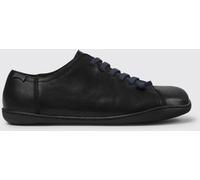 Peu Camper shoes in calfskin - Size: 43 - male