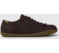Peu Camper sneakers in nubuck - Size: 39 - male