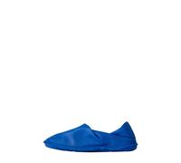 Peu Form Slip Ons - male - Camper - Mules - Blue - 6 UK - Shoes 6 UK