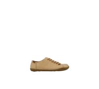 Camper Women's Peu Cami K200514 Basket, Medium Beige 060, 6 UK