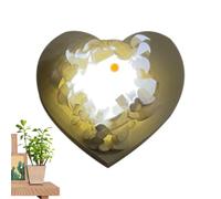 Peufcmi Shadow Wall Light - Animal Silhouettes Art Projection - Wall Light,for Home Living Room Bedroom Bathroom Nursery Dorm Hotel