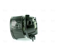 Peugeot 1007 2005 Nissens Blower Model 87127