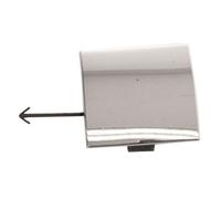 PRASCO PG2021236 Tow hook cover