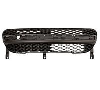 PRASCO PG2022001 Radiator Grille
