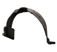 PRASCO CI2063603 Wheel arch liner