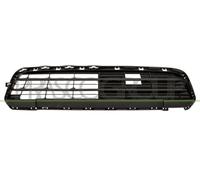 PRASCO PG2062120 Bumper grill