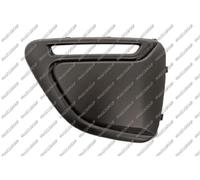 BLIC 6502-07-5504914P Bumper grill