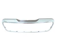 PRASCO PG2062305 Frame, radiator grille