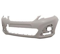 Fits Peugeot 108 Front Bumper 2014