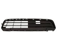 PRASCO PG2062120 Bumper grill