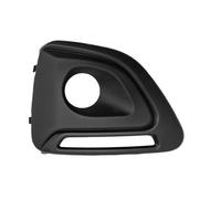 PRASCO PG2062113 Bumper grill