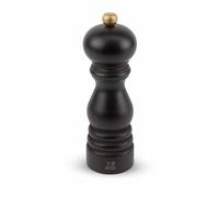 Peugeot 18 cm Paris Pepper Mill, Chocolate