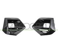 PRASCO PG5042135 Bumper grill
