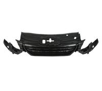 PEUGEOT 2008 2013- ESTATE Peugeot 2008 13-16 Front Grille PG5002001