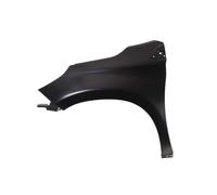PEUGEOT 2008 2013- ESTATE Peugeot 2008 2013-2020 Front Wing Left Hand PG5003004