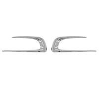 PRASCO PG5001240 Bumper grill