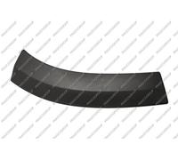 Peugeot 2008 2016- Front Wheel Arch Moulding Front Part Left Hand PG5021582