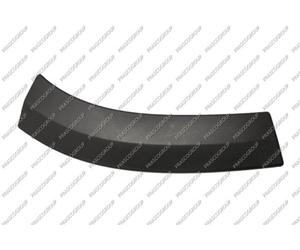 Peugeot 2008 2016- Front Wheel Arch Moulding Front Part Left Hand PG5021582