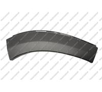 Peugeot 2008 2016- Rear Arch Moulding Rear Part Left Hand PG5021584