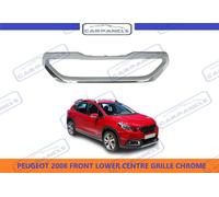 PRASCO PG5002305 Frame, radiator grille