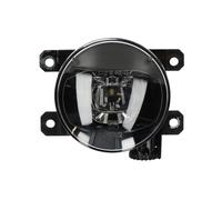 Peugeot 2008 Front Fog Light LED 20-22 Lamp Fits Driver Passenger Side OEM Valeo