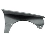 PEUGEOT 205 1994-1997 VAN Peugeot 205 83-96 Front Wing (Not GTi Models) RH