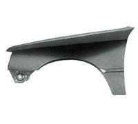 Peugeot 205 83-96 Front Wing (Not GTi Models) Left Hand PG0173004 (200)