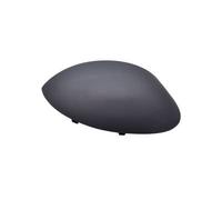 PRASCO PG0097413 Wing mirror cover