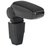 (peugeot 206 206cc (2009)) vidaXL Car Armrest Center Console for Car Armrest Box Armrest Pad Elbow Rest
