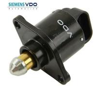 PEUGEOT 206 STEPPER MOTOR IDLE CONTROL VALVE 19209V VDO