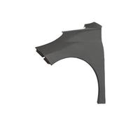 Peugeot 207 06-12 Front Wing Approved (Not GTi Models) Left Hand PG320303 (5522)