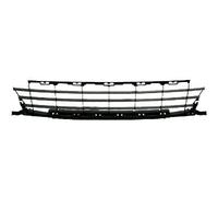 PRASCO PG3222120 Bumper grill