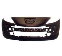 PEUGEOT 207 2007- VAN Front Bumper Primed (Sport Models) PG3221001