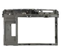 Fits Peugeot 207 Front Panel 1.4I Auto Ac 2006-2009