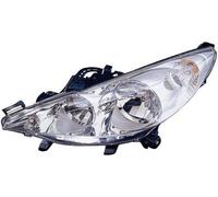 PRASCO PG3204904 Headlight