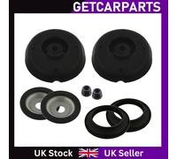 Kayaba (KYB) SM1932 Repair Kit – Front Suspension Strut Mount