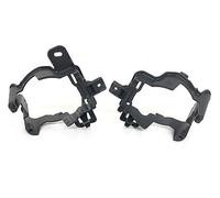 PRASCO PG3261305 Holder, fog light