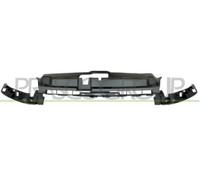 PEUGEOT 208 01/03/2012- Peugeot 208 12-15 Front Grille Holder PG3262102