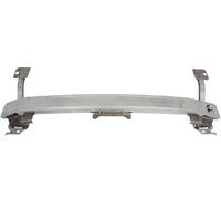Peugeot 208 12-20 Front Bumper Reinforcer (Aluminium) PG3261632