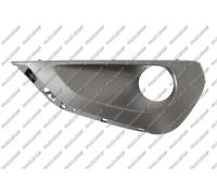 PRASCO PG3282123 Bumper grill