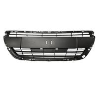 Fits Peugeot 208 Front Grille Active Model 2015-2020
