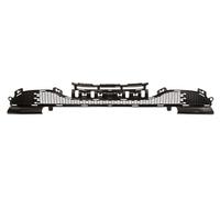 PRASCO PG3262120 Bumper grill