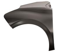 PEUGEOT 208 2012- HATCHBACK Peugeot 208 12-20 Front Wing Left Hand PG3263004